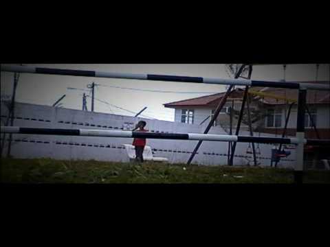 The Cinematic Orchestra - All Things to All Men