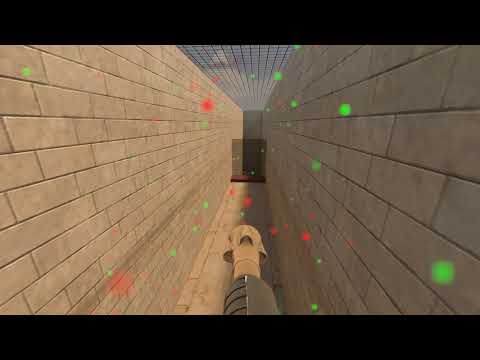 kaptain on jump_cetalu_rc1 - 03:55.274