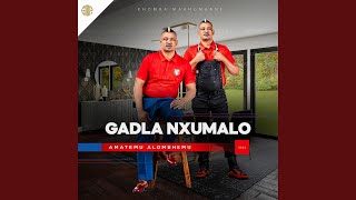 Download lagu Sayona mp3