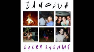 2AM Club - Every Evening (LYRICS IN DESCRIPTION)