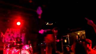 After Midnight Project - Scream For You