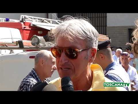 2017-08-26 VAIANO - ROGO NELLA CASA-FABBRICA,  UN'ALTRA TERESA MODA