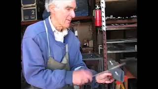 Video thumbnail for Pete Engelhart Crasher by Pete Engelhart Metal Percussion