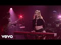 Stacey Ryan - Fall In Love Alone (Live On The Late Late Show With James Corden / 2023)
