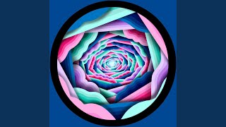 Don&#39;t Turn Your Back (Harry Romero Remix)