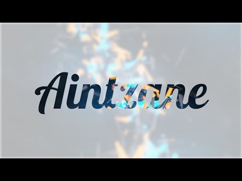 Significado de Aintzane, nombre Vasco para tu bebe niño o niña (origen y personalidad)