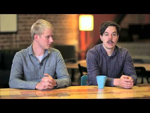 What is Data Visualization Data Visualization and D3 js