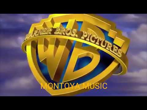 Dani m flow ft desire ortega amor odio