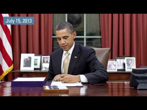 HIV Care Continuum Initiative of the National HIV/AIDS Strategy