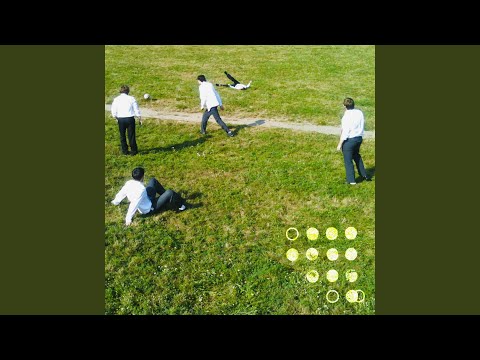 Равлик у вусі