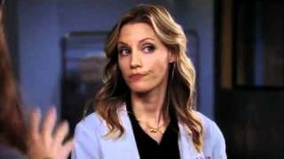 Private Practice .Sneak Peeks#2 4X10 " Just Lose It" 