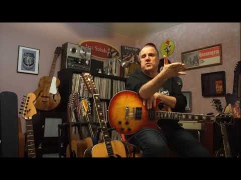 download lagu mp3 mp4 Henry Cluney, download lagu Henry Cluney gratis, unduh video klip Henry Cluney