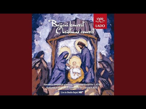 Kad Se Bog Čovik Učini