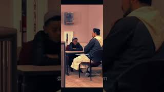 Download lagu Surah Al-Ahzab | v. 35 | Beautiful Recitation | #quran #quranrecition #recitation #tilawat mp3 Download lagu Surah Al-Ahzab | v. 35 | Beautiful Recitation | #quran #quranrecition #recitation #tilawat mp3