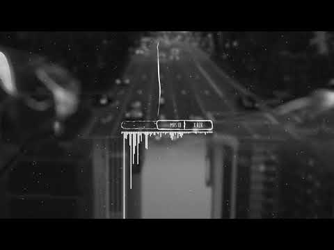 MAS ID - Δε με νοιάζει (prod. by RzR)