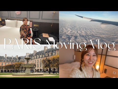 パリ風バルコニーのプライバシースクリーンのアイデア