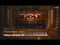 Video 4: Kailaya Vathiyam Kit