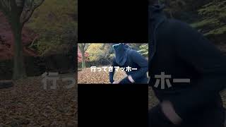 リセット期待値立ち回り①