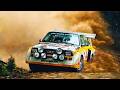 Rally HOUSE Music 90s House Music 1