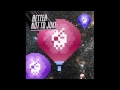Dope Stars Inc. - Better not to joke 