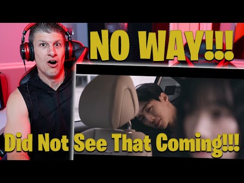 Emily Mei - Monster Under The Bed (Official Music Video) REACTION!!!