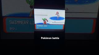 #pokemon #pokemontcg #gaming