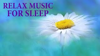 Good Sleep Music | Sleep Music, Study, Emotional Music, Calming music #RelaxMusic2d