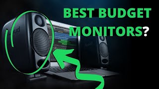 Video thumbnail for IK Multimedia iLoud Micro Monitors - Review and Unboxing by Warrior Sound - Unders