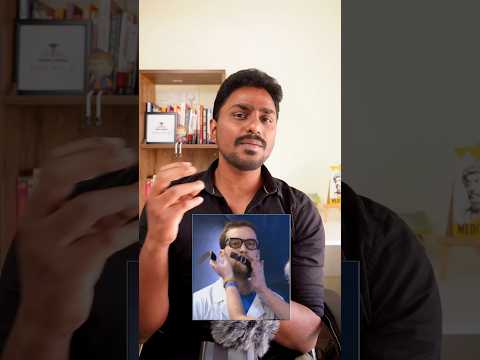 Be Silent #karkakasadara #motivation #tamilbookreview #silent