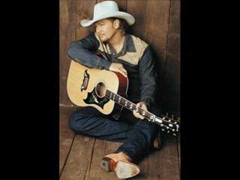 For the Love - Tracy Lawrence