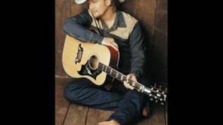 Tracy Lawrence For the Love