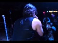 Bohemian Rhapsody 98Rock Baltimore All Star Jam