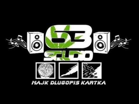 Szuman&Puchacz - Gdybym tylko wiedział