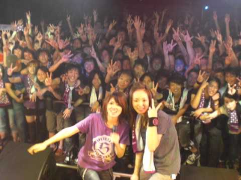Mousou Jet - Stereopony