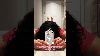 Bugs Bunny TikTok Challenge  #shorts #tiktok #challenge #bugsbunny