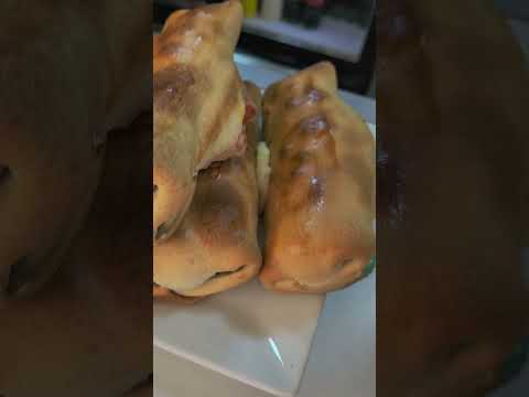 El Antojo de Flo #unnegocioenruta #rutas #completos #foodtruck #sanjavierdeloncomilla #maule #chile