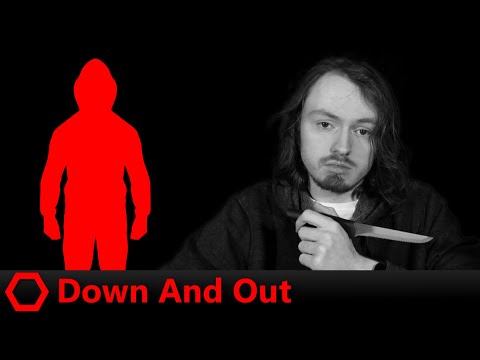 The Decadents | The Enemy Explained 2