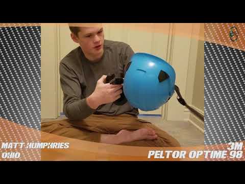 YouTube Thumbnail ueL8pgKfHMk