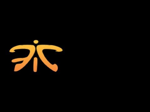 Fnatic vs TNC Tigers The International 2018 Highlights Dota 2