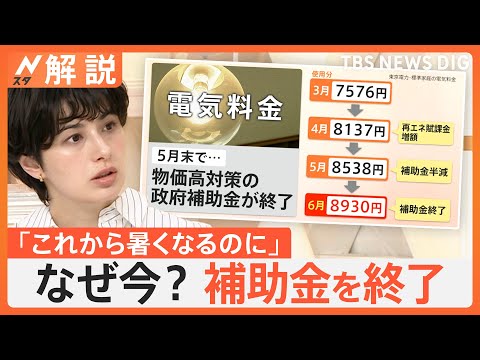 電気代: これは顧客がすぐに予想できること – 専門家を怖がらせる