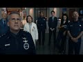 Space Force Kokomo Last Scene