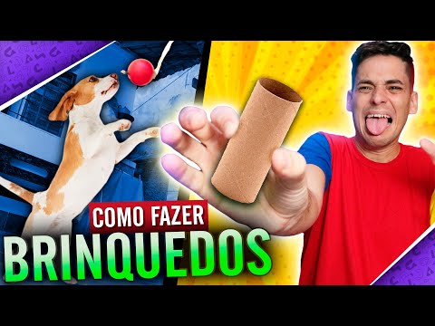 50 MELHORES VÍDEOS de Lucas Guedes TUTORIAIS part 2 - TODA CRIANÇA FEZ