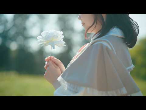 青春の種