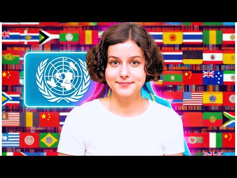 How to Master 5+ Languages: UN Polyglot's Ultimate Guide 🗣️🇺🇳 | Evolve Podcast