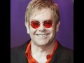 Elton John - You're Never Too Old (To Hold ...