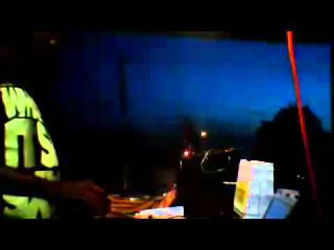 KAWAMOTO AUDIO - Crab Fiesta at 130 RedhillsRd 26 may 2012-3