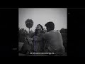 Jeno Tomari Kache 🤍🌸 | Bengali Love States | Lofi Song 🥺 | New Romantic Status|
