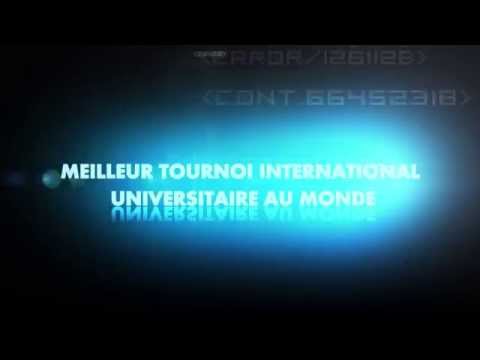 [NX] [Centrale 7]  Teaser of 10th Edition