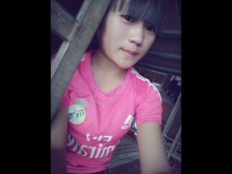 Zoo tsis sib phim hmong