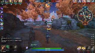 SMITE 2_20260816231841